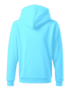 simple design Hoodie