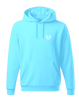 simple design Hoodie