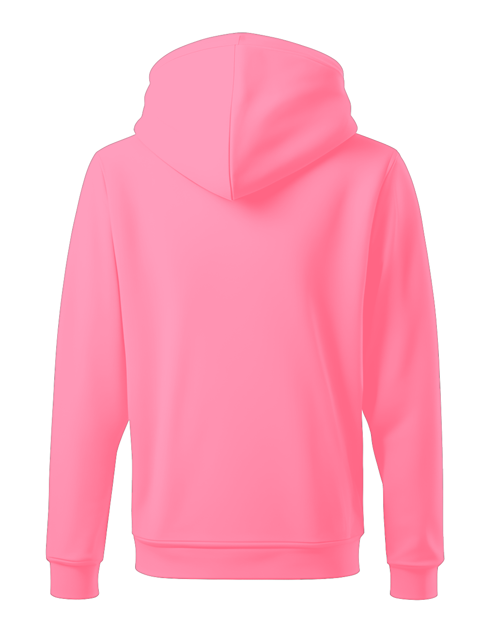 simple design Hoodie