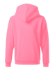 simple design Hoodie