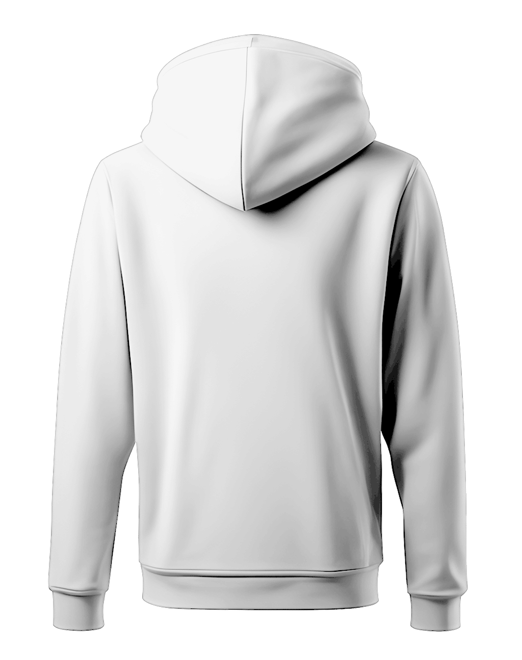 simple design Hoodie