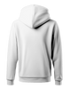 simple design Hoodie